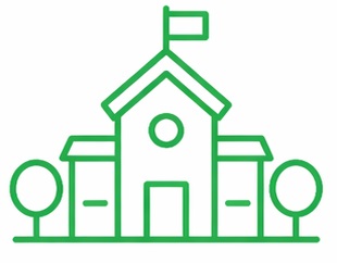Schools: Institutional Capacity